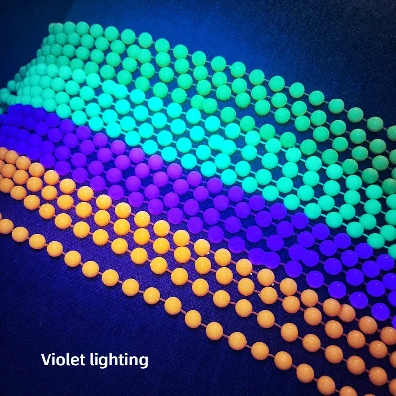 Nieuwe fluorescerende neon ket - Photography Lighting Kit recensie en prijs