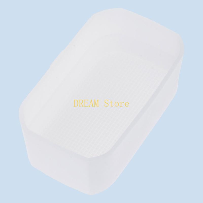 Flash Bounce Diffuser Cover So - Photography Lighting For Sale recensie en prijs