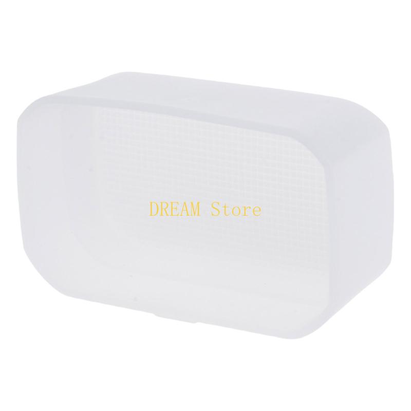 Flash Bounce Diffuser Cover So - Photography Lighting For Sale recensie en prijs