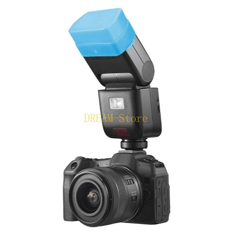 Flash Bounce Diffuser Cover So - Photography Lighting For Sale recensie en prijs