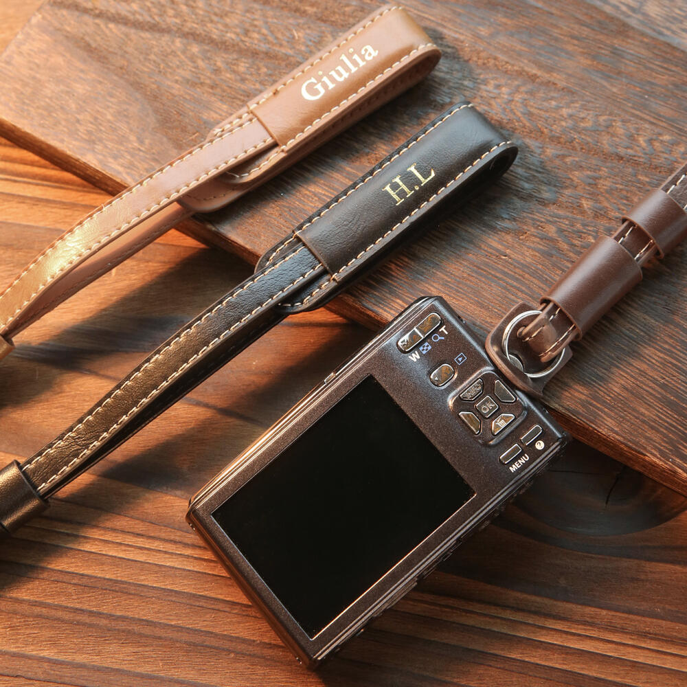 Op maat gemaakte hete-stempel  - Vintage Photography Lighting recensie en prijs