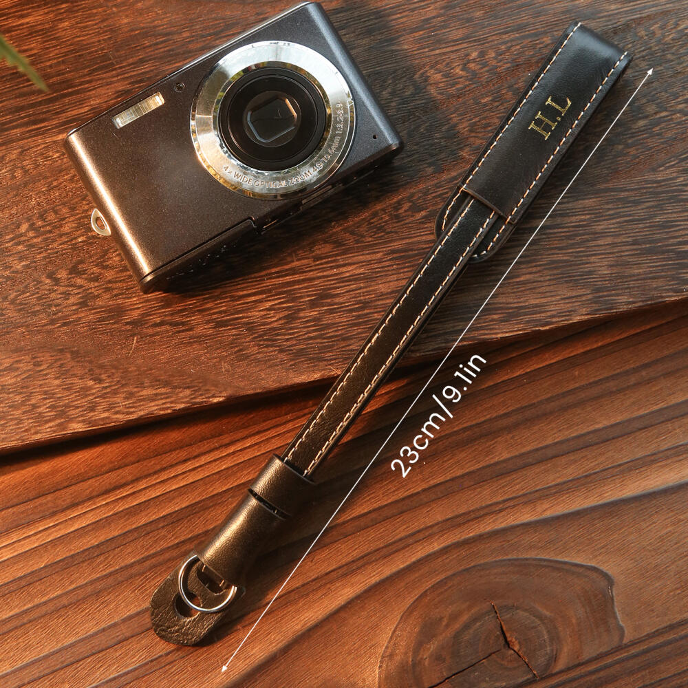 Op maat gemaakte hete-stempel  - Vintage Photography Lighting recensie en prijs