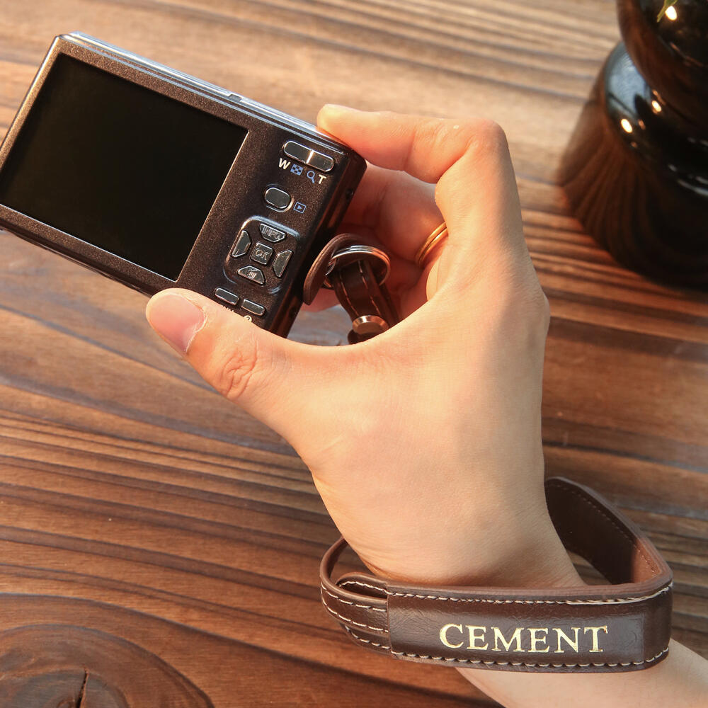 Op maat gemaakte hete-stempel  - Vintage Photography Lighting recensie en prijs