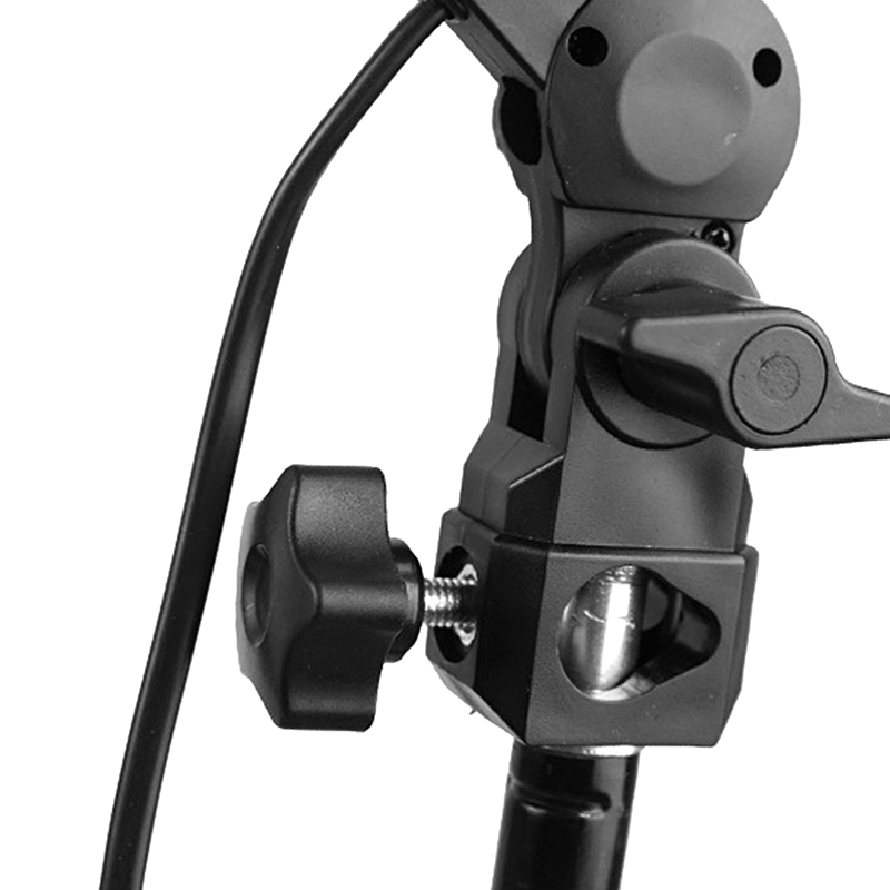 Hete Aanbieding E27 AC Fitting - Photography Lighting For Sale recensie en prijs