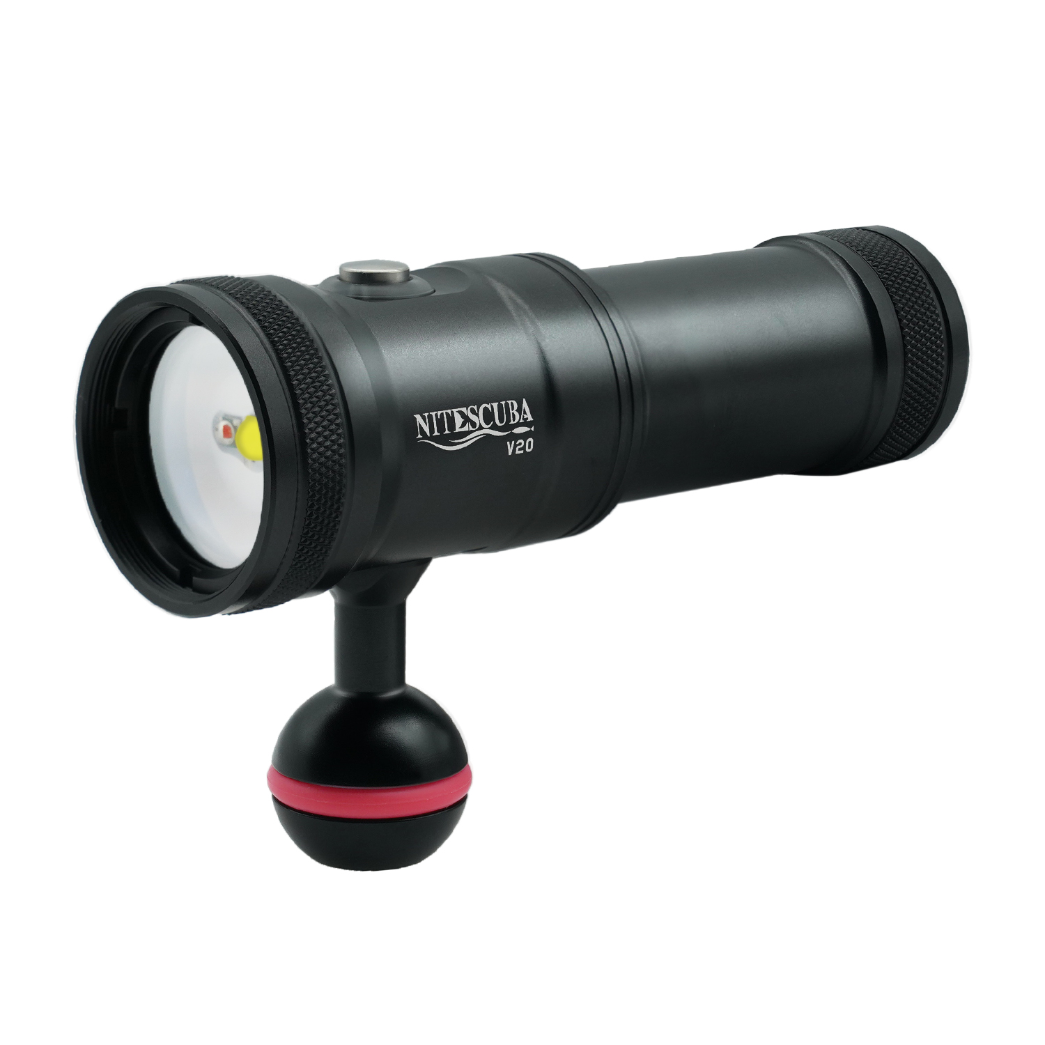 Nitescuba Duikfotografie Set G - Photography Umbrella Lighting Kit recensie en prijs