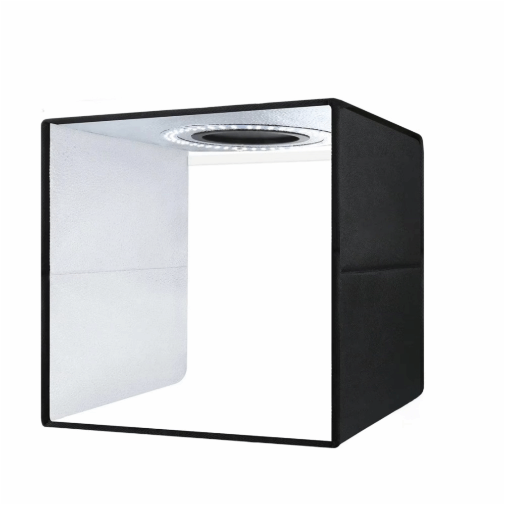 45/65cm Studio LED-lichtbak Op - Photography Lighting Board recensie en prijs