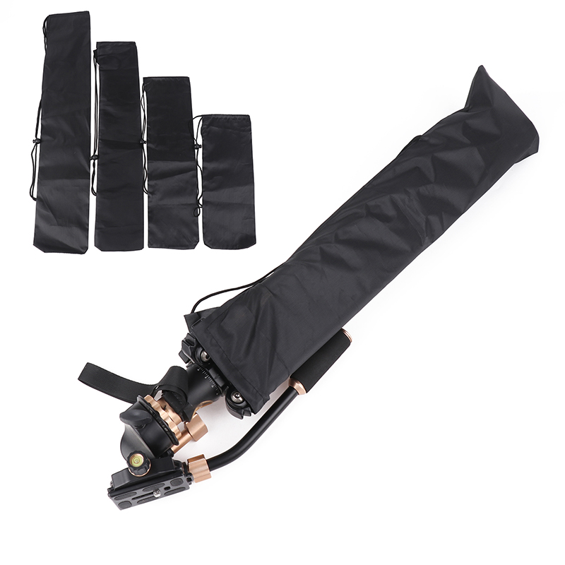 Nieuwe Sale 36,5-72cm Microfoo - Photography Lighting For Sale recensie en prijs