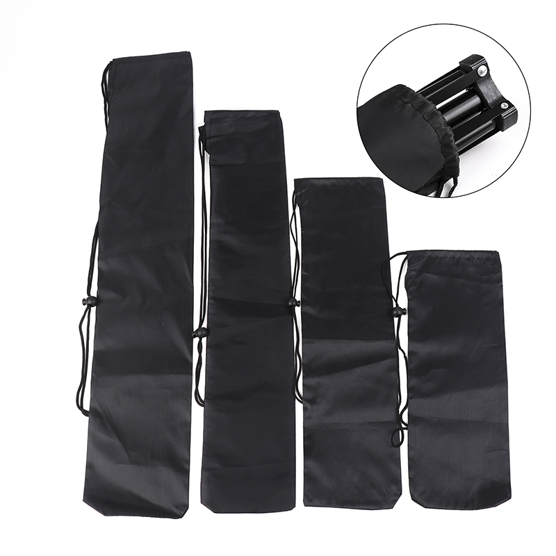 Nieuwe Sale 36,5-72cm Microfoo - Photography Lighting For Sale recensie en prijs