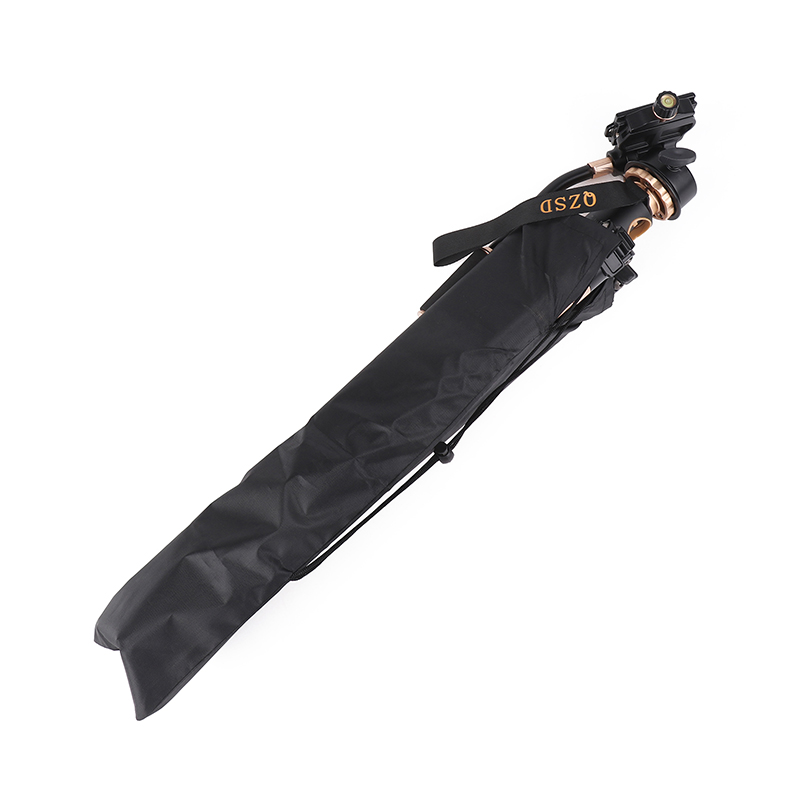 Nieuwe Sale 36,5-72cm Microfoo - Photography Lighting For Sale recensie en prijs