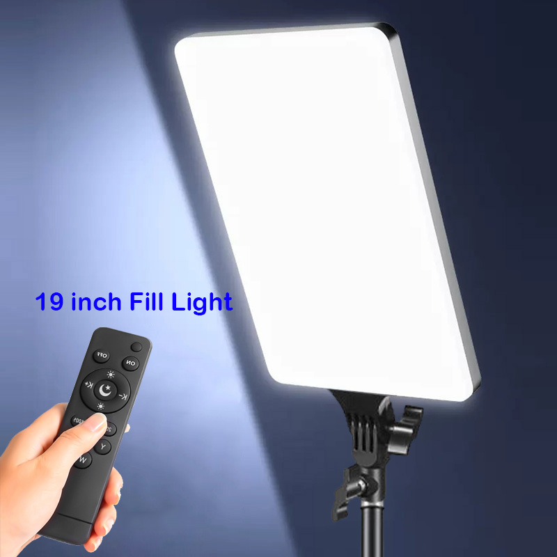 Groot Formaat Vul Lamp Licht F - Photography Lighting Board recensie en prijs