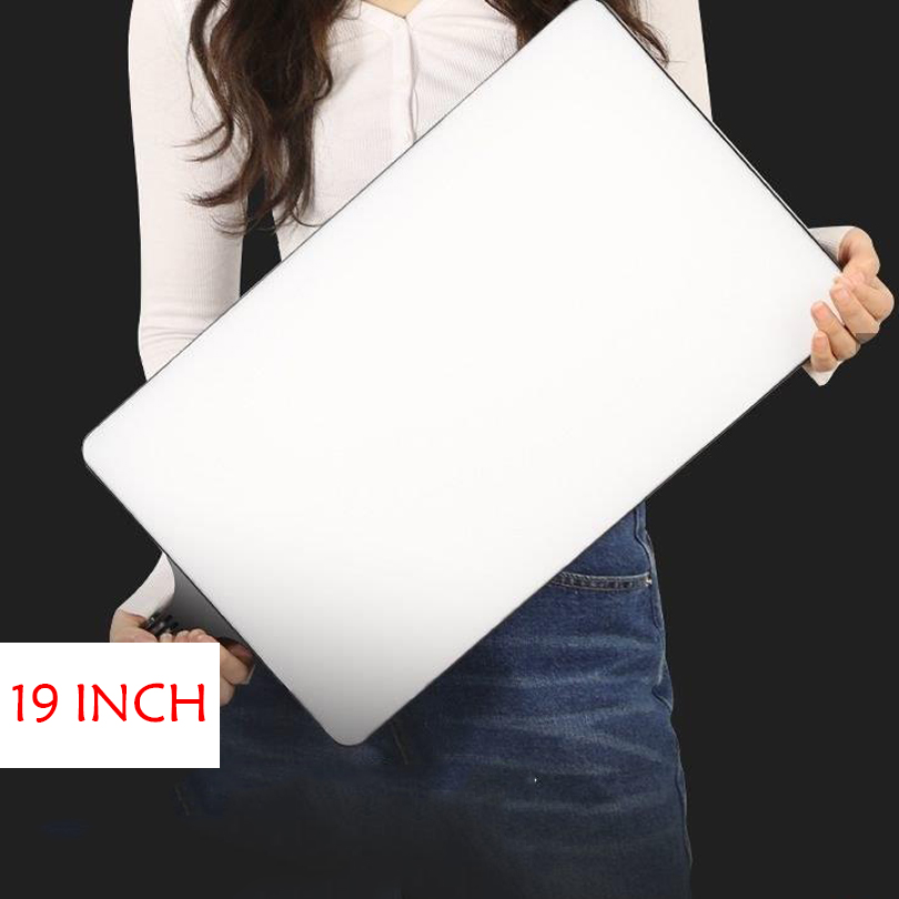 Groot Formaat Vul Lamp Licht F - Photography Lighting Board recensie en prijs