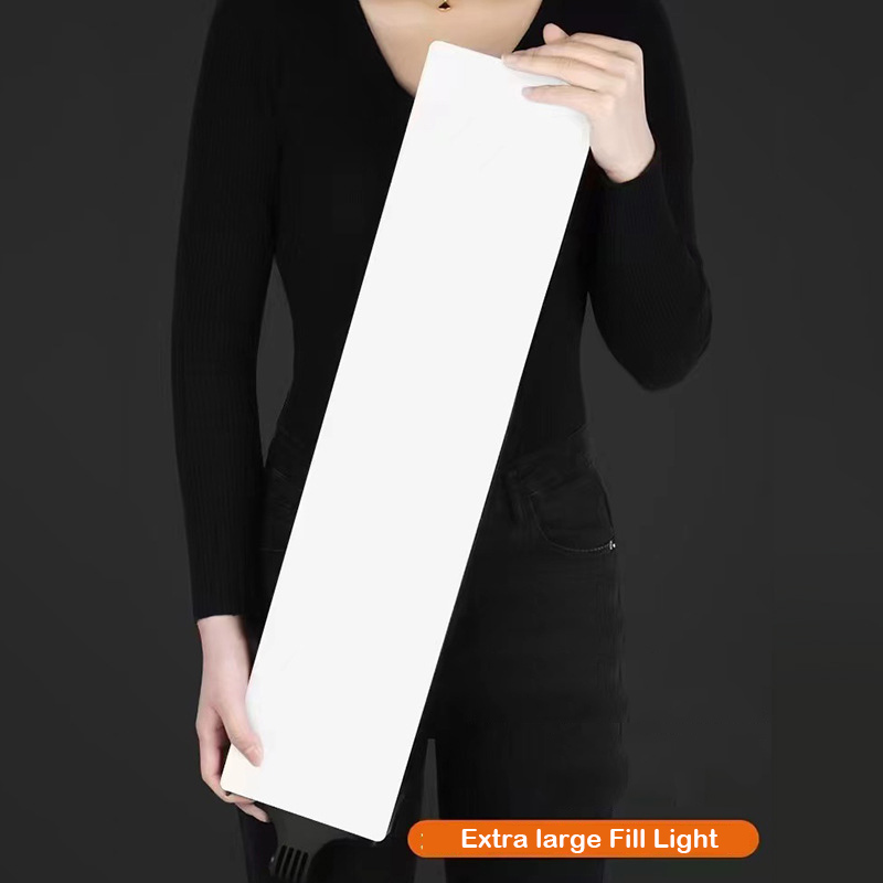 Groot Formaat Vul Lamp Licht F - Photography Lighting Board recensie en prijs